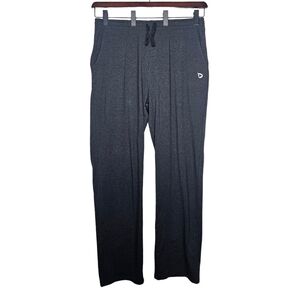 Baleaf Men's Sweatpants Casual Lounge Pants